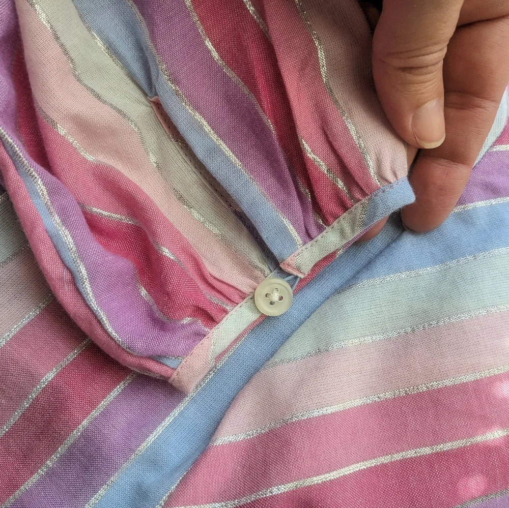 NWT🏷️ J.Crew Dress Rainbow 🌈🌈🌈